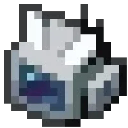 🧣 Стикер «lololowka» для Telegram
