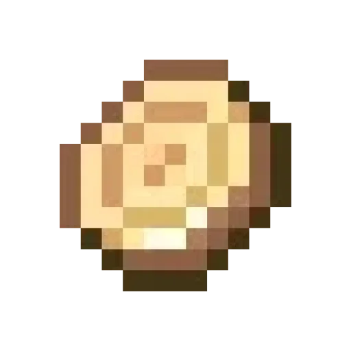 🧣 Стикер «lololowka» для Telegram