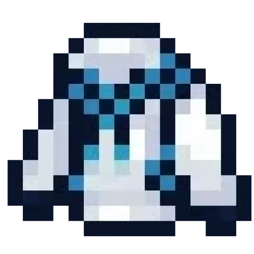 🧣 Стикер «lololowka» для Telegram