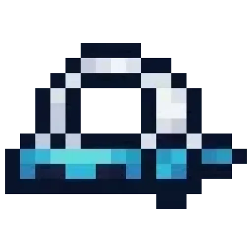 🧣 Стикер «lololowka» для Telegram