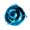 Стикер 8 ⚔️League of Legends
