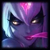 Стикер 57 ⚔️League of Legends