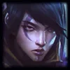 Стикер 37 ⚔️League of Legends