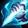 Стикер 15 ⚔️League of Legends