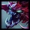 Стикер 49 ⚔️League of Legends