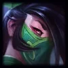 Стикер 31 ⚔️League of Legends
