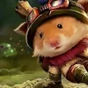 Стикер 25 ⚔️League of Legends