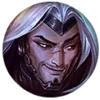 Стикер 28 ⚔️League of Legends