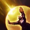 Стикер 20 ⚔️League of Legends