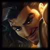 Стикер 32 ⚔️League of Legends