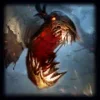 Стикер 59 ⚔️League of Legends