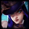 Стикер 46 ⚔️League of Legends