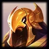 Стикер 40 ⚔️League of Legends