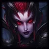 Стикер 56 ⚔️League of Legends