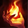 Стикер 16 ⚔️League of Legends