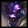 Стикер 33 ⚔️League of Legends