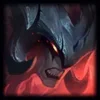 Стикер 29 ⚔️League of Legends