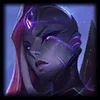 Стикер 42 ⚔️League of Legends