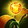Стикер 12 ⚔️League of Legends