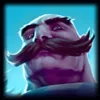 Стикер 45 ⚔️League of Legends