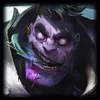 Стикер 53 ⚔️League of Legends