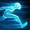 Стикер 23 ⚔️League of Legends