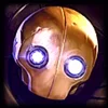 Стикер 43 ⚔️League of Legends