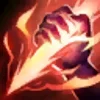 Стикер 14 ⚔️League of Legends