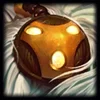 Стикер 41 ⚔️League of Legends