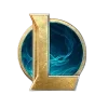 Стикер 7 ⚔️League of Legends