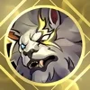 Стикер 26 ⚔️League of Legends