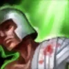 Стикер 17 ⚔️League of Legends