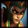 Стикер 48 ⚔️League of Legends