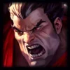 Стикер 51 ⚔️League of Legends