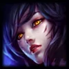 Стикер 30 ⚔️League of Legends
