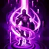 Стикер 22 ⚔️League of Legends