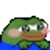 Стикер 16 Lolzteam