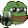 Стикер 21 Lolzteam