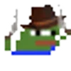 Стикер 25 Lolzteam