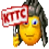 Стикер 7 Lolzteam