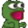 Стикер 37 Lolzteam