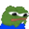 Стикер 35 Lolzteam