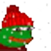 Стикер 23 Lolzteam