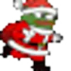 Стикер 36 Lolzteam