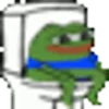 Стикер 29 Lolzteam