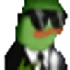 Стикер 28 Lolzteam