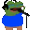 Стикер 22 Lolzteam