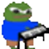 Стикер 47 Lolzteam