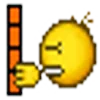 Стикер 3 Lolzteam