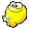 Стикер 2 Lolzteam
